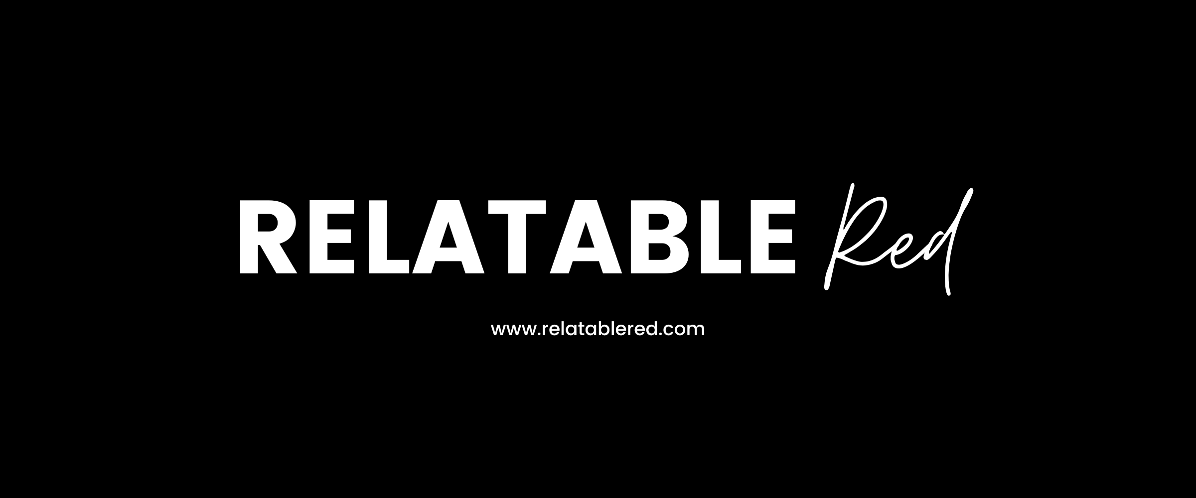 😌 Rocking Chairs Are A Stimming Tool – Relatable Red